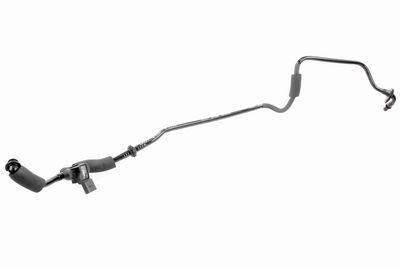 UNTERDRUCKSCHLAUCH BREMSANLAGE