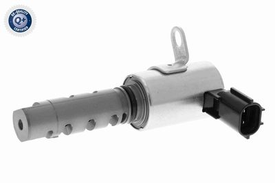 SUPAPA COMANDA POZ. ARBORE CU CAME