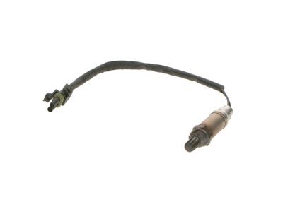 LAMBDASONDE BOSCH 0258002058 8