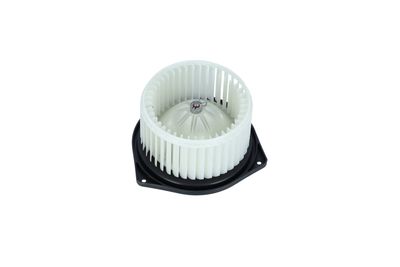 VENTILATOR HABITACLU NRF 34515 17