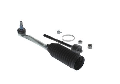 REPARATURSATZ SPURSTANGE BOSCH KS00004030 19