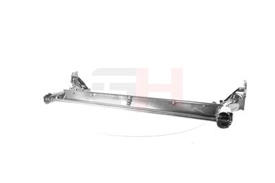 CORP AX GH GH594772 55