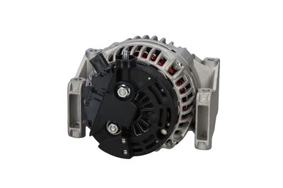 GENERATOR VALEO 440654 16