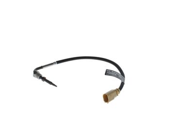 SENSOR ABGASTEMPERATUR BOSCH 0986259212 6