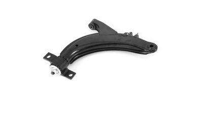 LENKER RADAUFHäNGUNG SKF VKDS828003 2