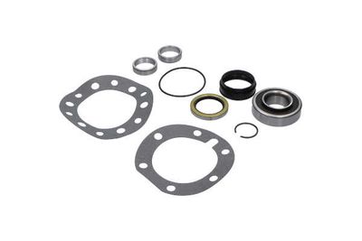 SET RULMENT ROATA Kavo Parts WBK9082 25