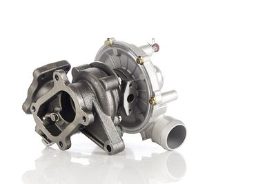 LADER AUFLADUNG NISSENS 93070 30