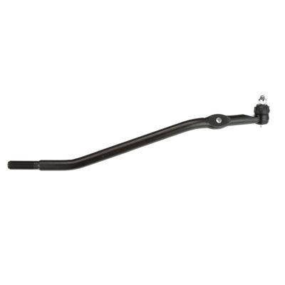 OCHI RIDICARE BARA DIRECTIE DELPHI TA2830 72