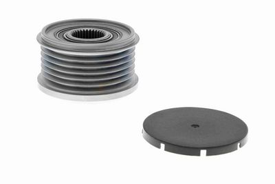 SISTEM ROATA LIBERA GENERATOR VEMO V24230006 8