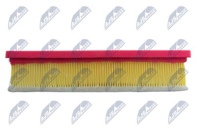 FILTRU AER NTY FAFFR084 3