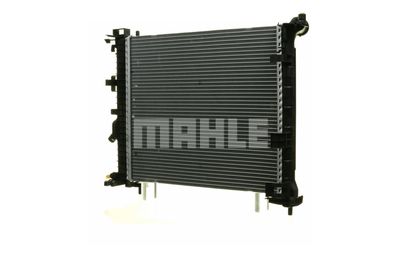 RADIATOR RACIRE MOTOR MAHLE CR1189000P 32