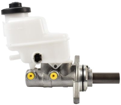 DBA Australia DBABM11156 Ремкомплект тормозного цилиндра для TOYOTA RAV 4 III (_A3_) 2.4 4WD (ACA31, ACA33)