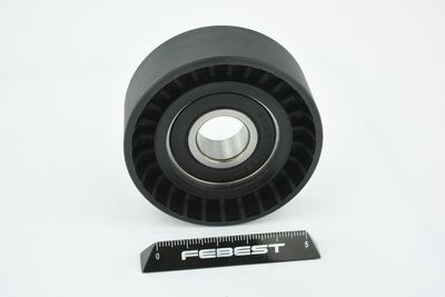 ROLA INTINZATOR CUREA TRANSMISIE FEBEST 0487CW5W 51