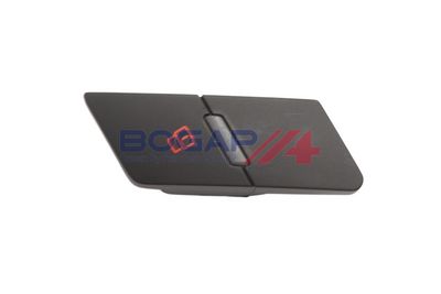 COMUTATOR SISTEM INCHIDERE BOGAP A7328127 3