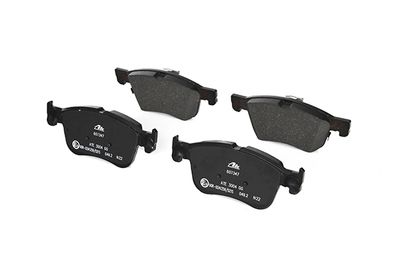 SET PLACUTE FRANA FRANA DISC ATE 13046073472 16