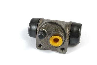 Wheel Brake Cylinder C5C009ABE