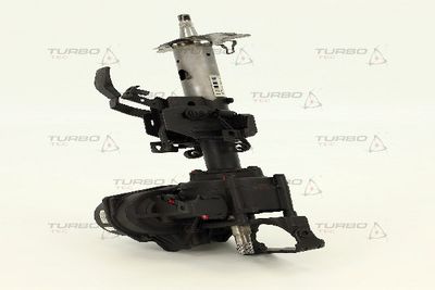 COLOANA DIRECTIE TURBO-TEC SC001052 11