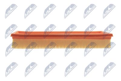 FILTRU AER NTY FAFFR051 3