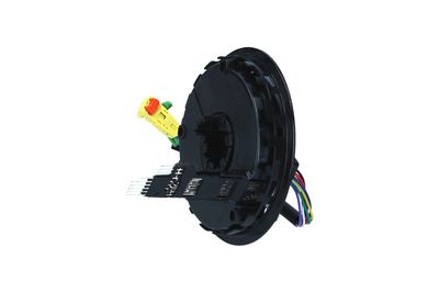 ARC SPIRALA AIRBAG KAMOKA 4210011 1