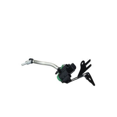 SENZOR LUMINă XENON (REGLARE FARURI) Arnott RH3460 44