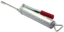 Laser Tools Grease Gun 500cc