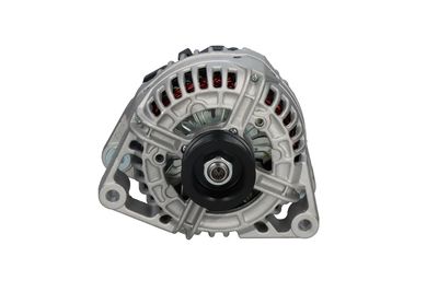 GENERATOR / ALTERNATOR VALEO 440647 27