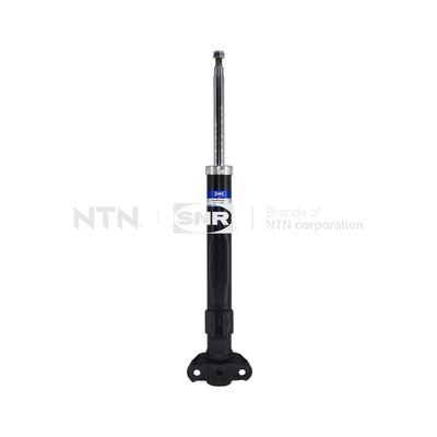 Amortyzator SNR SA65143.12