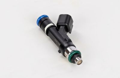 INJECTOR BOSCH 0280158162 27