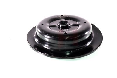 SAIBA ARC GH GH361540 34