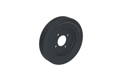 FULIE CUREA ARBORE COTIT KAMOKA RW059