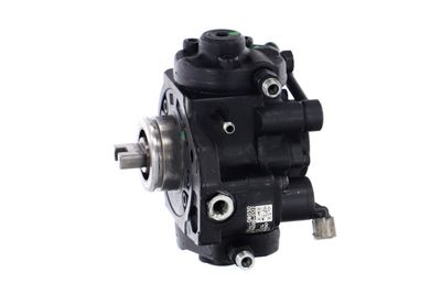 POMPA DE INALTA PRESIUNE REMANTE 002002000402R 11