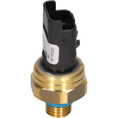 SENSOR ÖLDRUCK PIERBURG 714595010 7