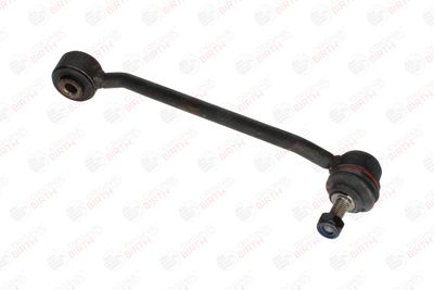 BRAT/BIELETA SUSPENSIE STABILIZATOR BIRTH BD2099 2