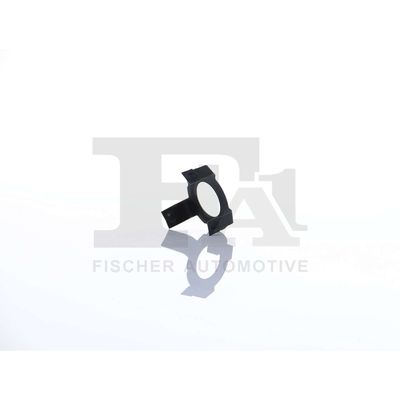 GARNIT ETANS. ADMISIE ULEI (COMPRESOR) FA1 479516 24