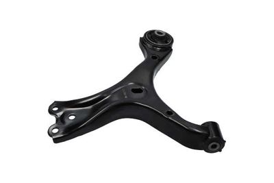 BRAT SUSPENSIE ROATA Kavo Parts SCA2247 21