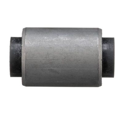 SUPORT TRAPEZ DELPHI TD1964W 31