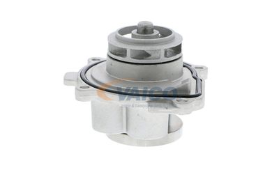 WASSERPUMPE MOTORKüHLUNG VAICO V4050038 36