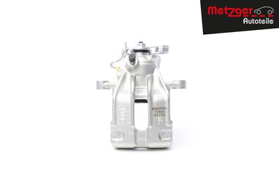 BREMSSATTEL METZGER AUTOTEILE 6260580 2