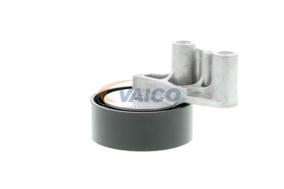 ROLA GHIDARE/CONDUCERE CUREA TRANSMISIE VAICO V202770 17