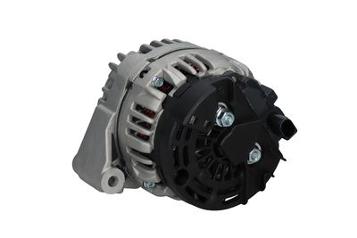GENERATOR / ALTERNATOR VALEO 437662 13