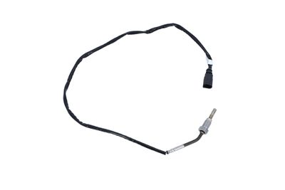 SENSOR ABGASTEMPERATUR NRF 707109 33