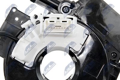 ARC SPIRALA AIRBAG NTY EASNS000 8