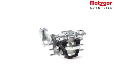 FIXARE USA METZGER AUTOTEILE 2312046 26