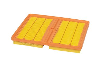 LUFTFILTER CONTINENTAL 28000206862 2