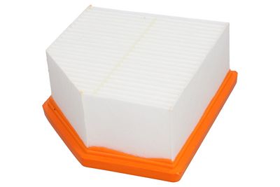DACO - Vzduchový filter MITSUBISHI, NISSAN , DFA2613