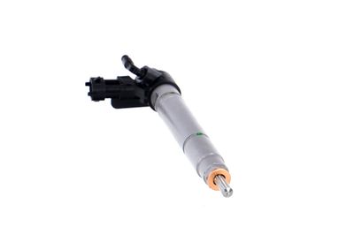 INJECTOR REMANTE 002003000002R 53