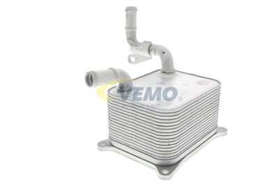 RADIATOR ULEI ULEI MOTOR VEMO V15600013 29
