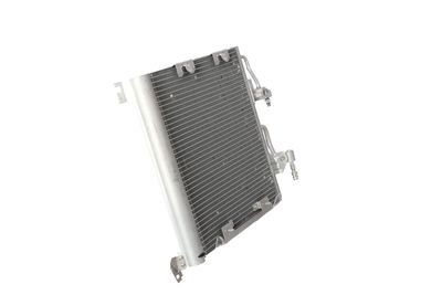 CONDENSATOR CLIMATIZARE NRF 35598 39