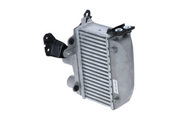 INTERCOOLER COMPRESOR NRF 30999 9