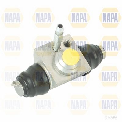 Wheel Brake Cylinder NAPA NCY1002